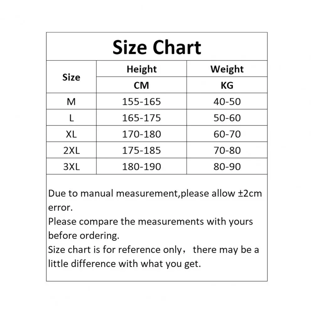 メンズカジュアルルーズフィット夏薄いズボントレンディな多用途ストレートレッグワイドレッグアイスシルクパンツ空調パンツ