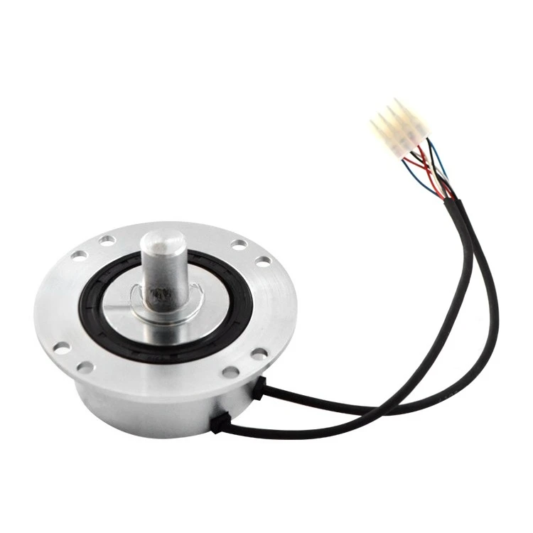 

Forklift Parts ETM/ETV Bearing Sensor AHE-5515C AHE-5530B