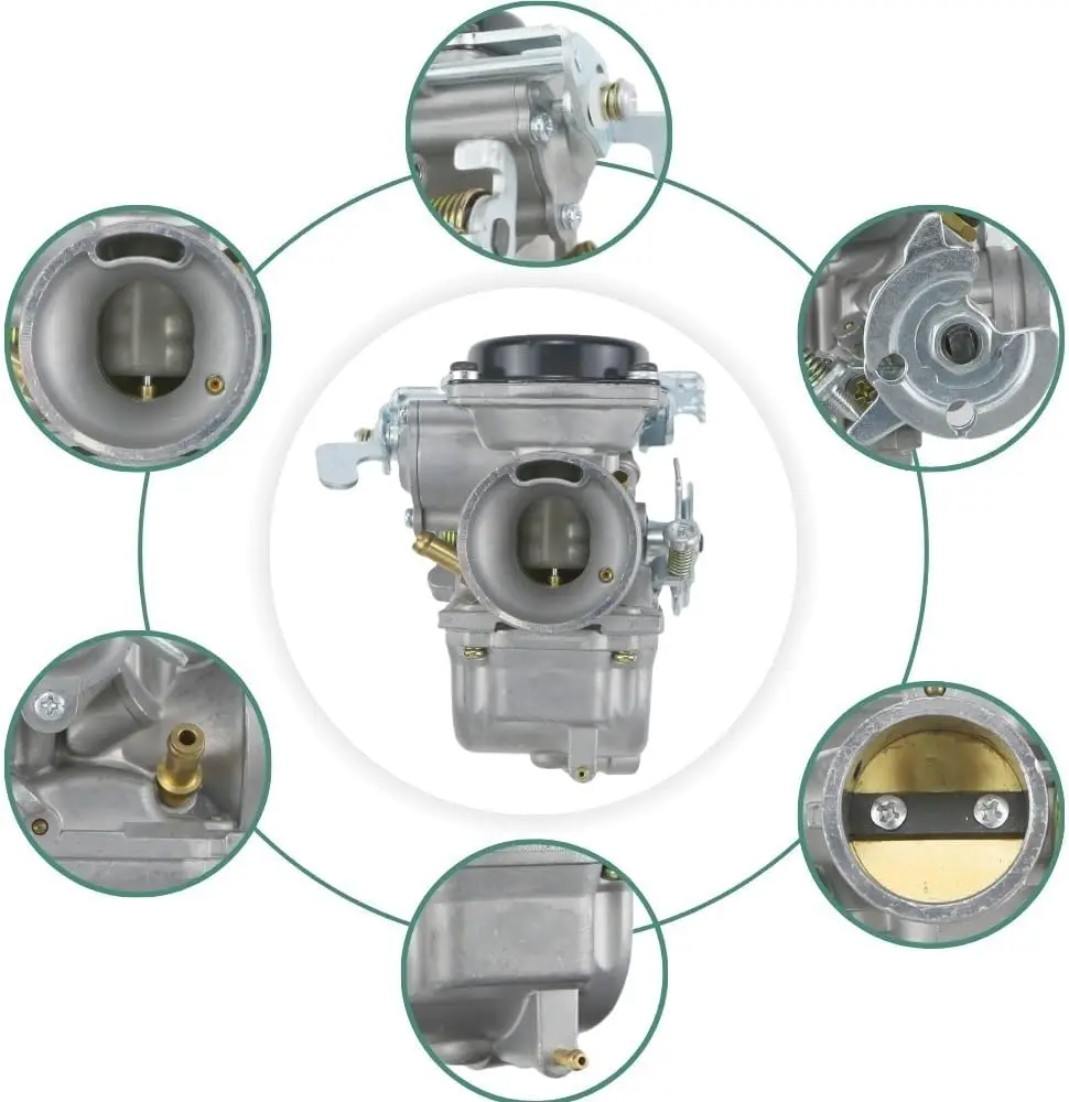 motorcycle-carburetor-28mm-fit-for-gs200-gn200-qm200gy-gy200-gxt200-wj200-200cc-250cc-motorbike-dirt-bike-racing-carb