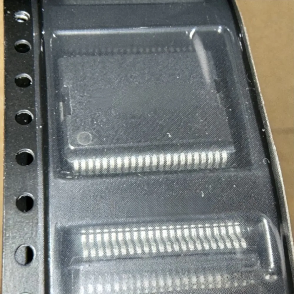 5PCS OB3362HG OB3362 20845-008 L9177 SC07XS6517EK SC07XS6517 HSSOP