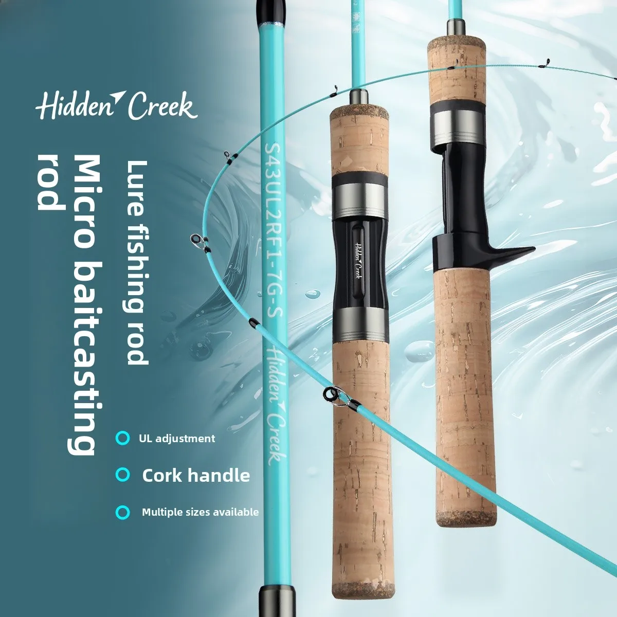 ultra-light-carbon-fiber-soft-tip-lure-rod-13m-shooting-fishing-rod-wooden-handle-river-lake-fishing-gear-lightweight-compact