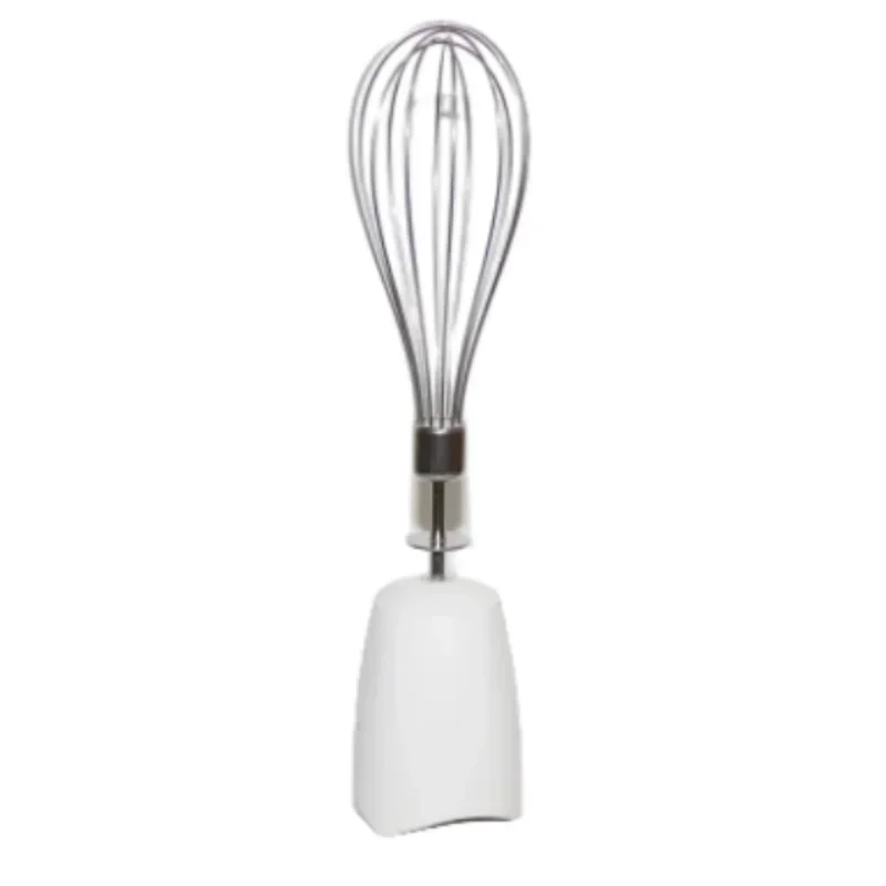 1 шт. венчик блендера для Braun MQ525 MQ3025 MQ535 MQ5035 MQ700 MQ705 MQ725 MQ735 MQ745 MQ775 MQ787, детали миксера