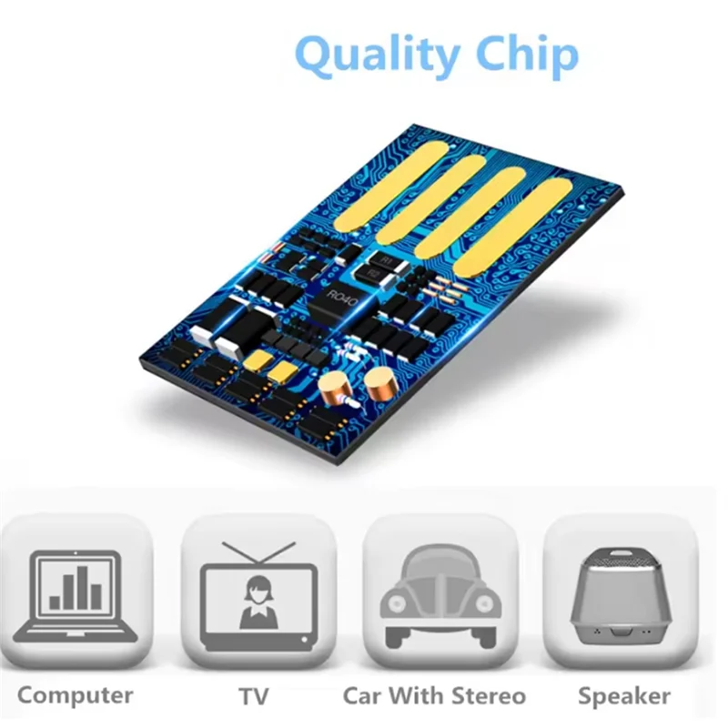 محرك فلاش USB معدني صغير جدًا جديد، محرك أقراص 128 جيجا بايت، عصا ذاكرة عالية السرعة USB2.0