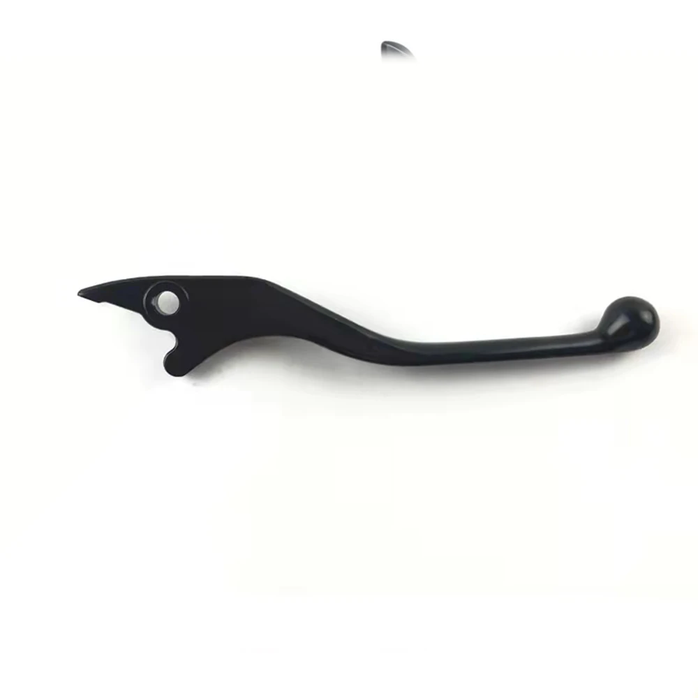 

Brake Lever Brake Rod Clutch Lever Brake Handle Assembly Motorcycle Original Factory Accessories For Suzuki Gixxer 150