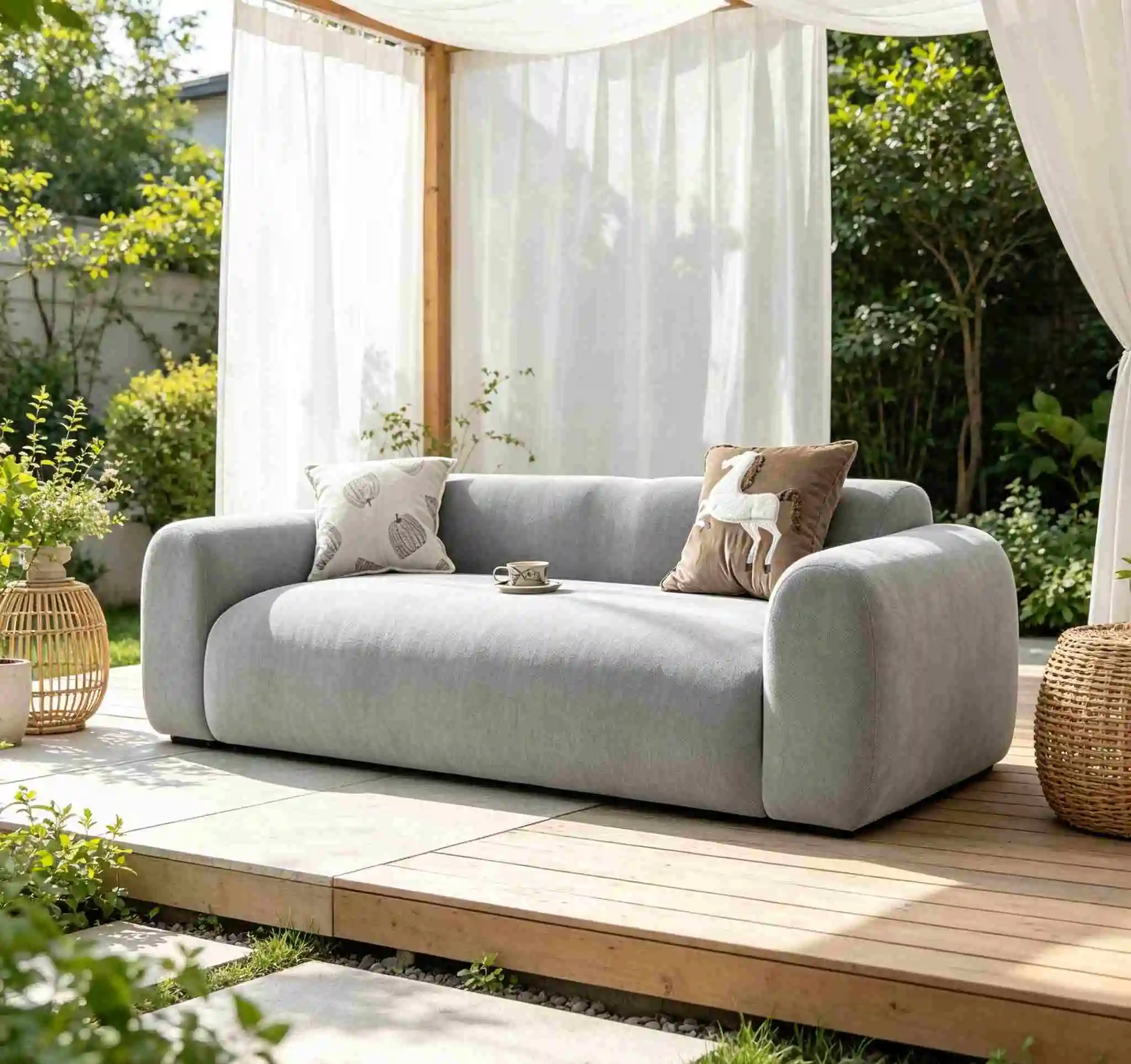 copridivano-elastico-jacquard-copertura-antipolvere-spessa-protezione-universale-per-divano-per-tutte-le-stagioni