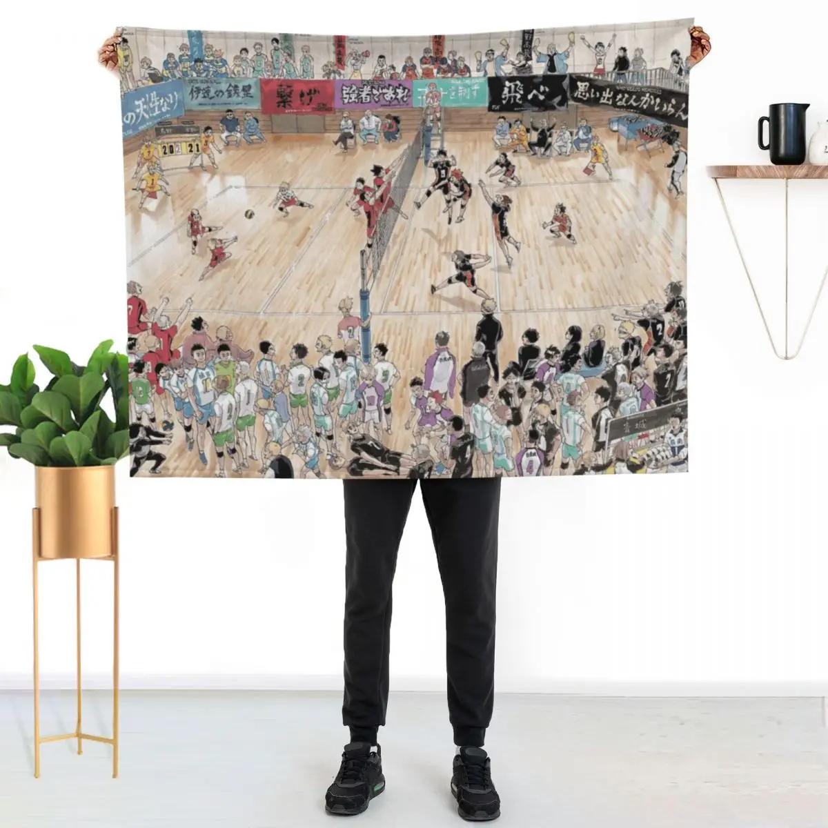 

*sobbing* Throw Blanket Elegant Warm Throw Blanket for Hotel Home