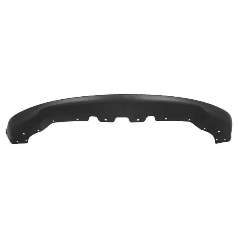 Suitable for 2022-2025 Dodge Durango Front Bumper Lower Trim 6UZ18TZZAA