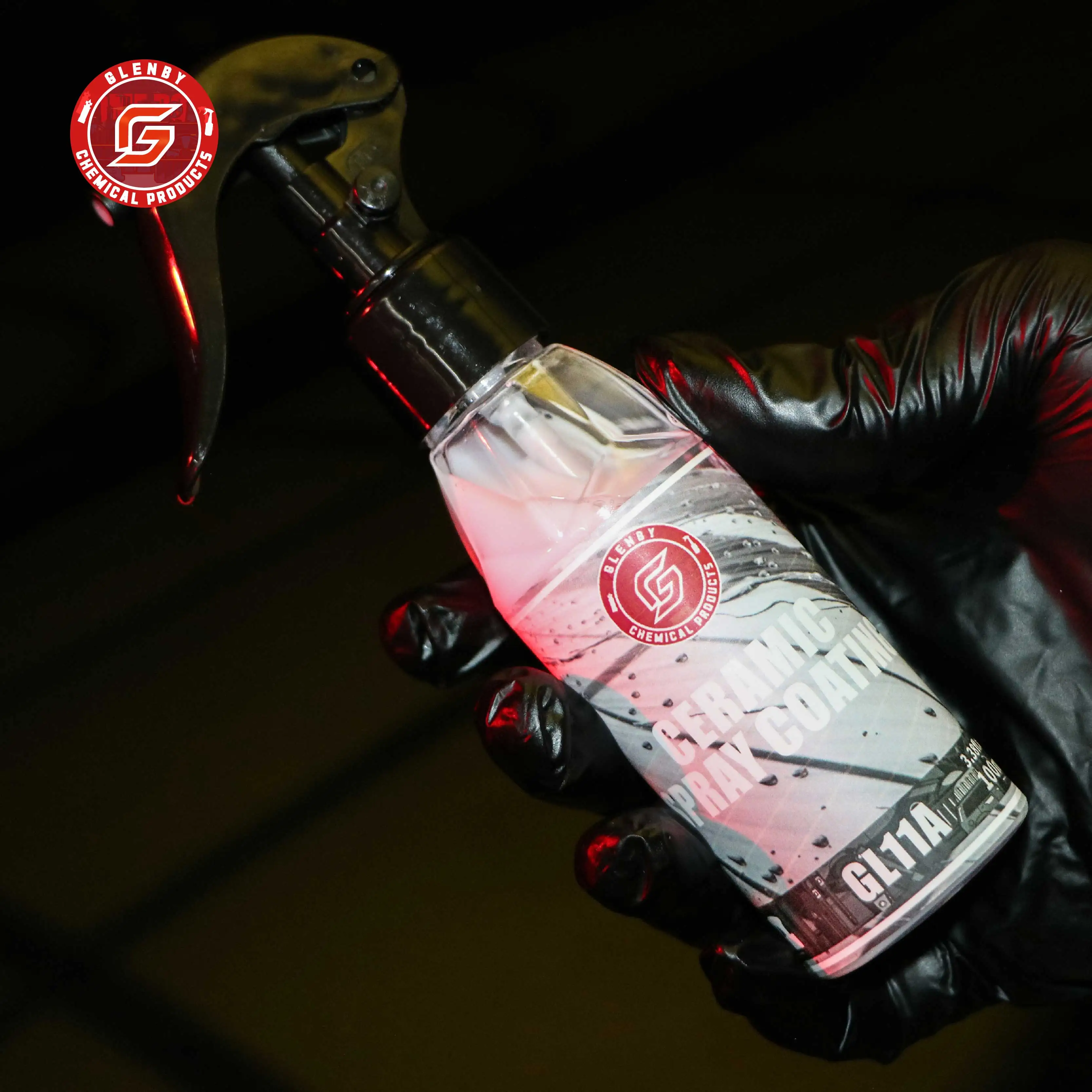 

3 в 1 Автомобильное керамическое Нано покрытие, жидкое нано-кристаллическое гидрофобное покрытие, полировка краски, полировка автомобиля, нанопокрытия