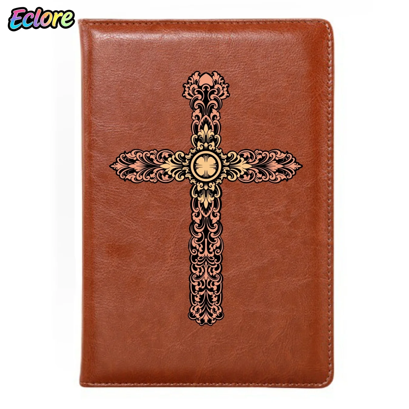 caderno-a5-de-couro-retro-com-padrao-barroco-e-capa-personalizada-ideal-para-negocios-estudos-diario-presente