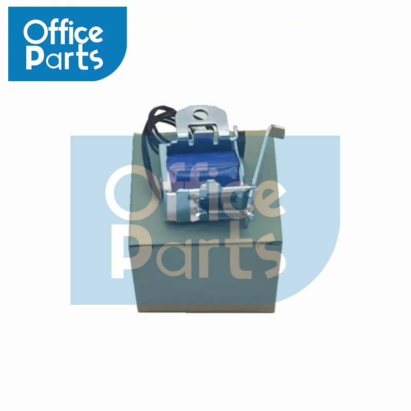 

1pcs. RK2-0778-000 RK2-0778 Pickup Solenoid used for HP LaserJet 1010 1012 1015 1018 1020 M1005 1022 1319 used for Canon LBP2900