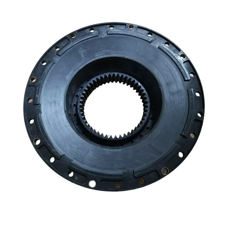 W AC Flexible Rubber Coupling Element 1604985900 High Quality Spare Parts for Air Compressors