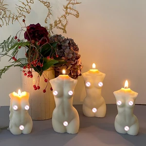 6 Hauptverkaufskandel Frau Schimmel - &#8470;5