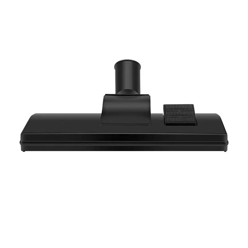 A65T Hard Floor Brush 35mm Vacuum Cleaner Suction Head for Rowenta Midea for Electrolux for Haier Carpet Rugs Replacement Parts
