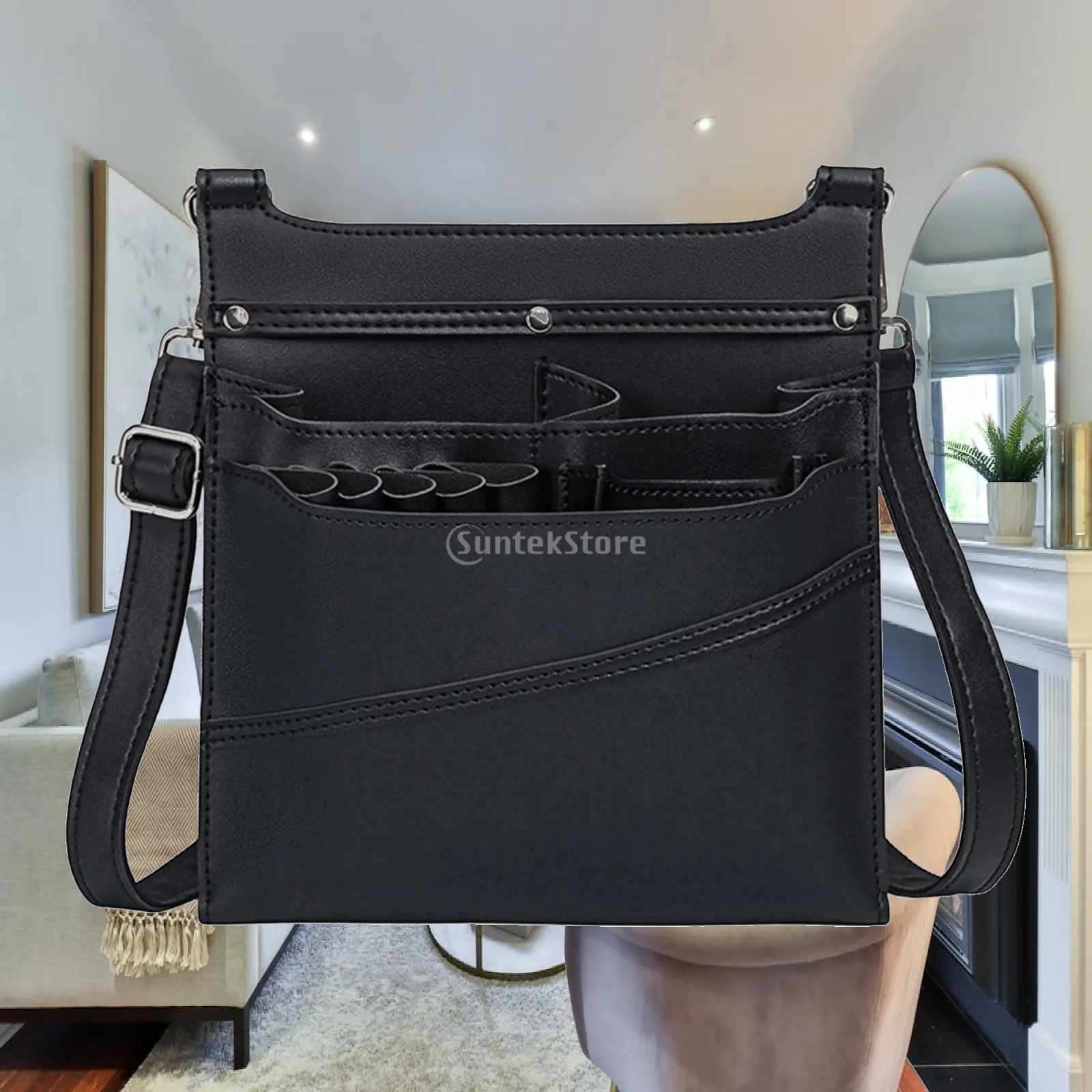 lightweight-hairdressing-scissors-case-for-stylist-tools-with-adjustable-design-for-beauty-salon-barber-supplies-storage