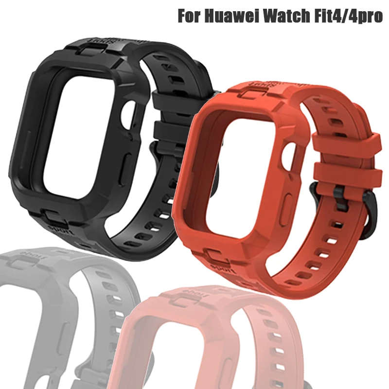 �y�Z�[�����zHuawei Watch Fit 4�p�X�|�[�c�X�g���b�v�A�X�N���[���v���e�N�^�[�A�o���p�[�t���[���v���e�N�^�[�A���X�g�X�g���b�v�AHuawei Watch Fit 4 Pro�p�X�g���b�v�u���X���b�g