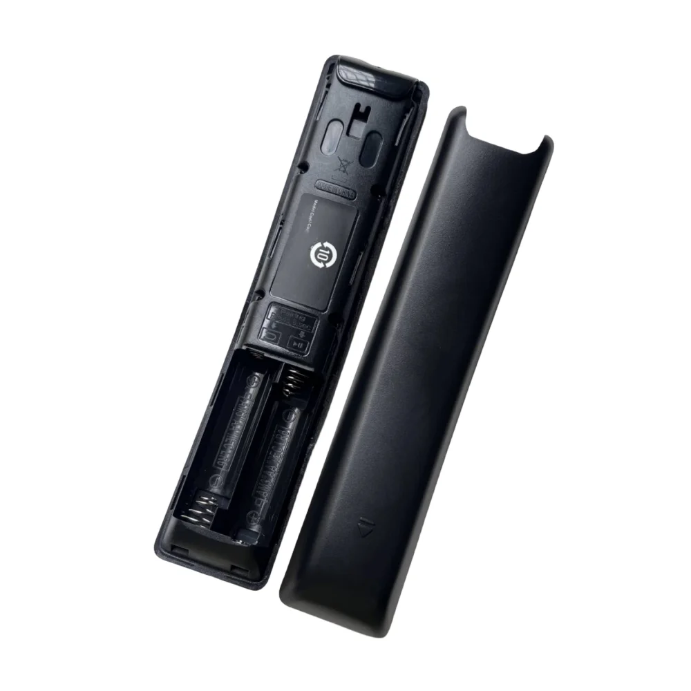 Smart Remote Control Fit for Samsung Sound Bar HW-MS650 HW-MS6501 HW-MS6501 HW-MS550 HW-MS750 HW-MS650/ZA HW-MS551 HW-MS6500