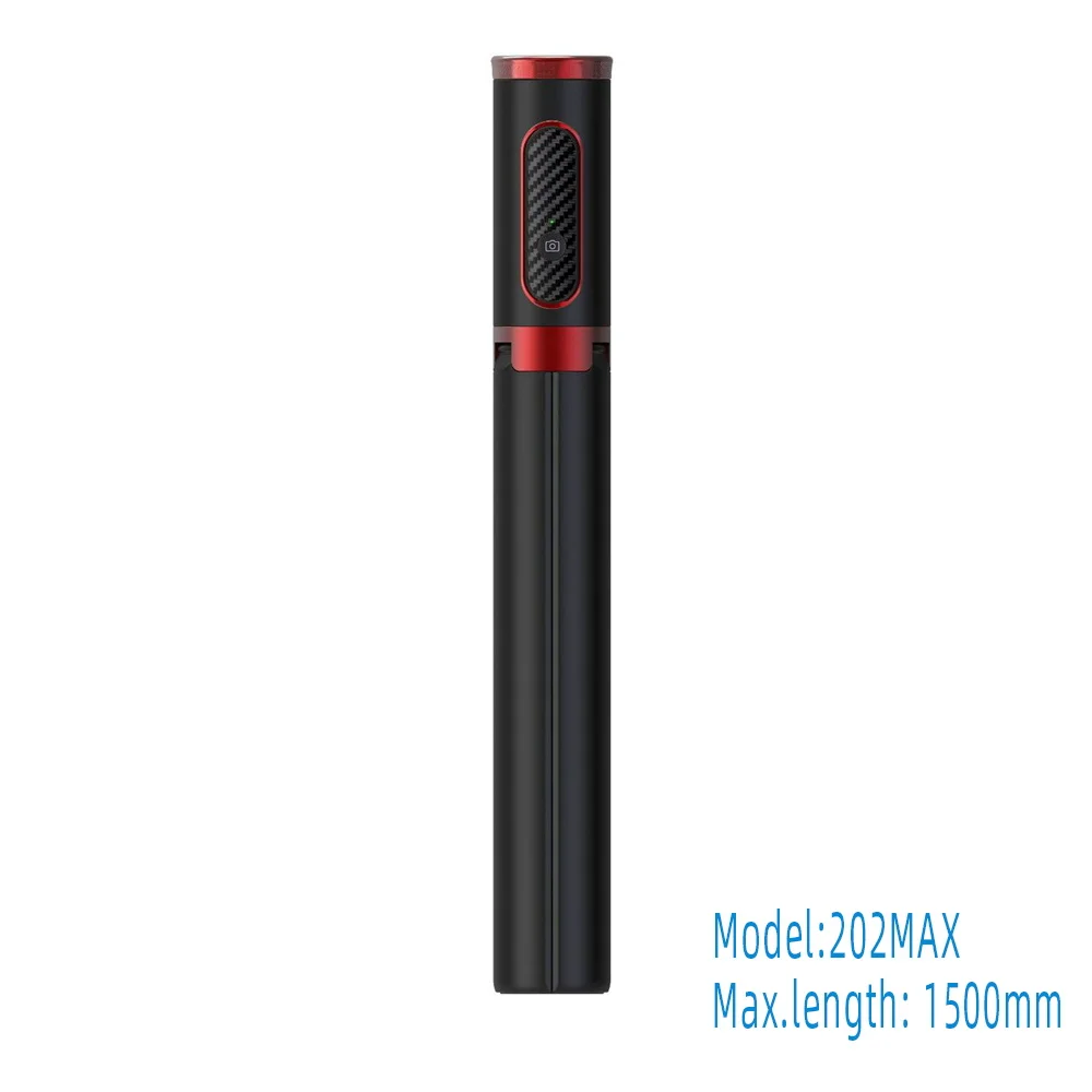 1-202MAX-Red-150CM