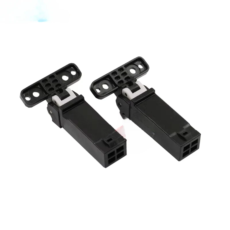 

For Samsung 3401 4521HS 4623F 4321NS scanning platform cover plate bracket support foot hinge LLL