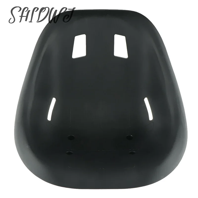 1PCS Large Size Racing Go Kart Man Sprint Track Seat Kit Moto High Quality