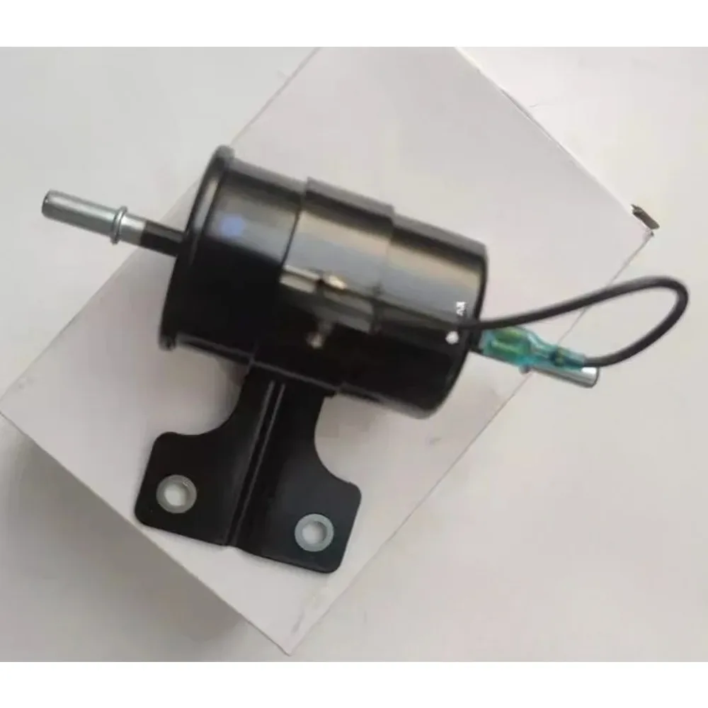 

Фильтр 50016740 для Roewe 350, 360, RX5, MG5, MGGT, MGGS