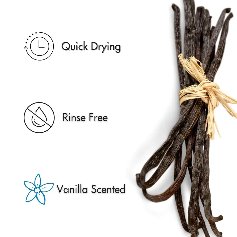 Kit de limpieza de brochas de maquillaje Original, limpiador profesional + lata de limpieza para brochas de maquillaje, secado rápido, eliminación de fórmula sin enjuague