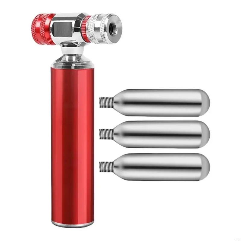 

Небольшие велосипедные насосные насосы велосипеды мотоциклетные насосы насоса шины компактов