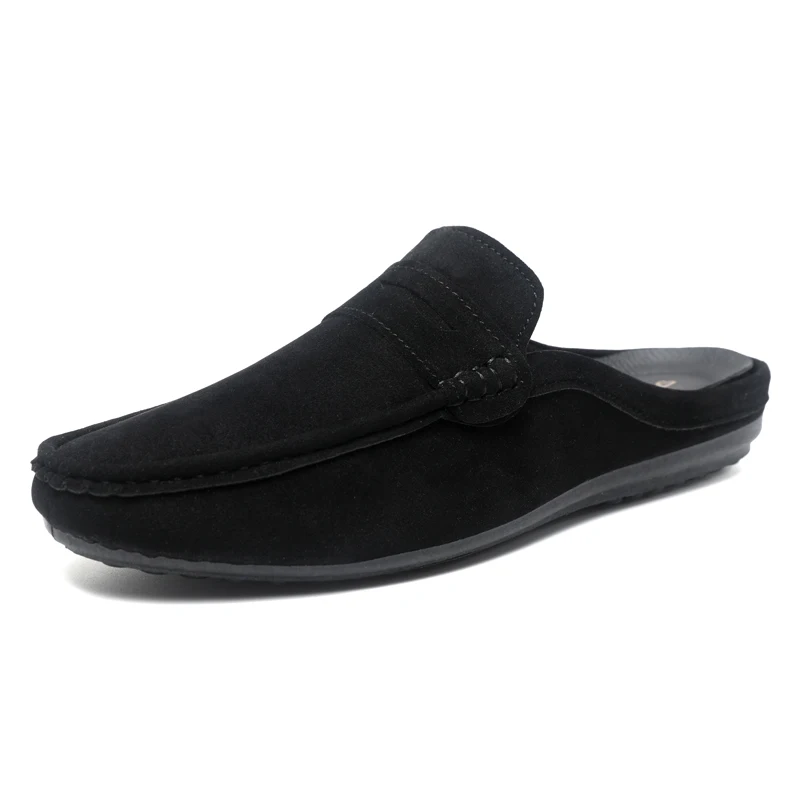 Black Z65
