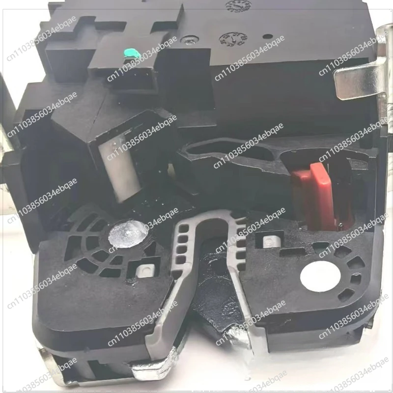For 1697400035 1697400135 for Mercedes-Benz Trunk Tailgate Lock Block