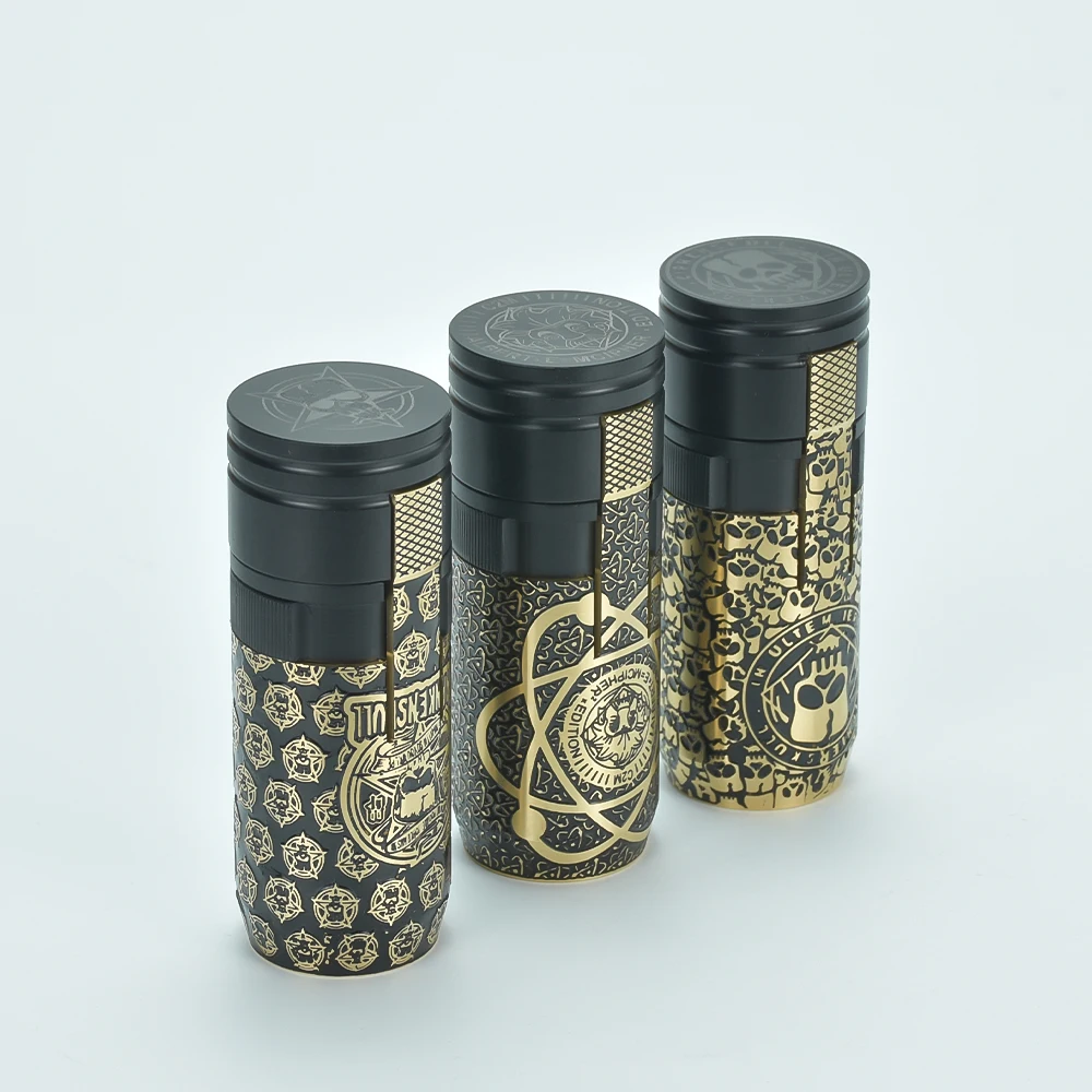 MK2 مادة النحاس MK2 خاصة MK2 ألبرت سيفر سيفيرموكل تعديل صالح مايك فابيز الحريق سولو رتا الحريق سولو RDA