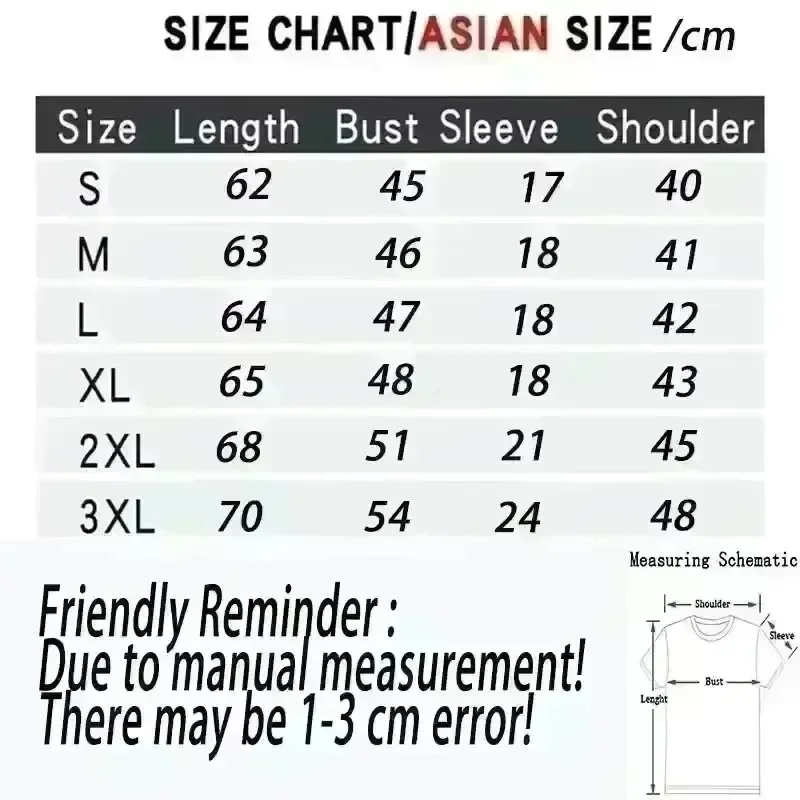 Y2K نمط الجمالية الشارع الشهير المرأة عادية القوطية الجرونج إلكتروني طباعة تي شيرتات قصيرة الاكمام ريترو 2000s اقتصاص خمر