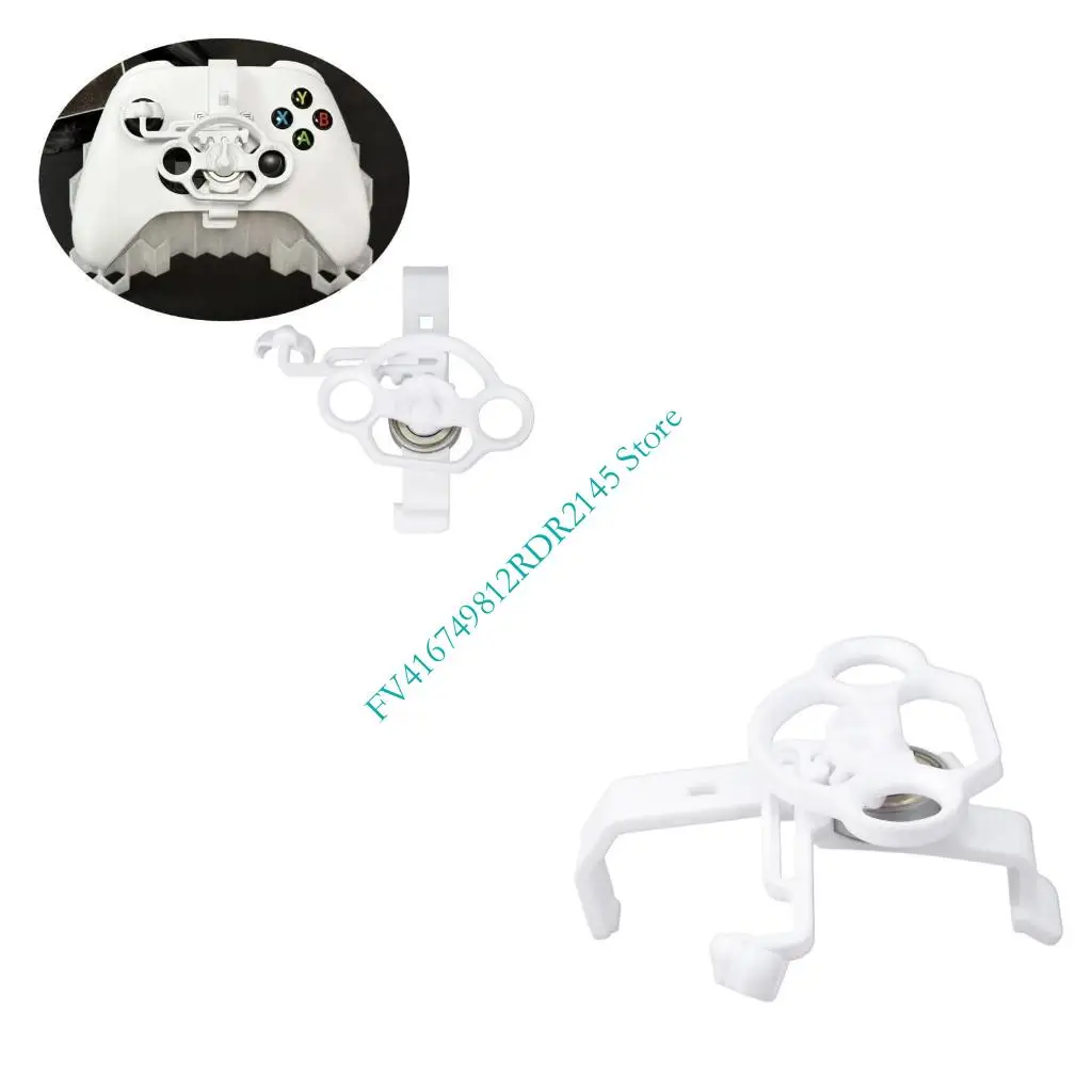 B2EF التفاعلية الحفلات التوجيهات التوجيه متعددة الألعاب لأجهزة الألعاب