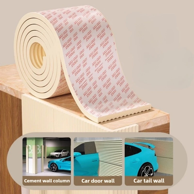 Thumbnail 4 - #38 Decorative Wall Stickers Comparison Guide