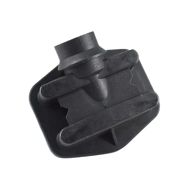 1094759-00-D Hauptbatterie-Kühlrohradapter, 6 Ecken, Batterie-Wasserrohrverschraubung für Tesla Model 3 / Y 2017–2023