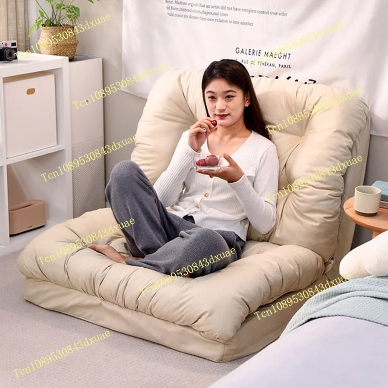 fauteuil-pouf-reglable-en-tissu-coussin-de-sol-ergonomique-coussin-de-fenetre-compact-tatami-lavable-chaise-de-canape