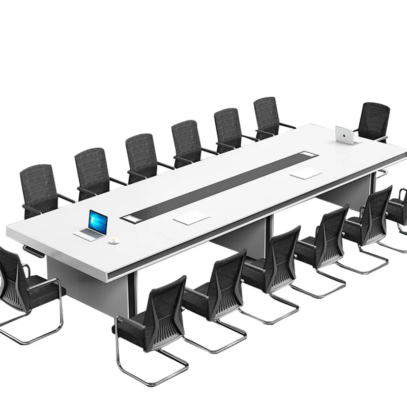 

Office Modern Meeting Room Table Office Furniture Conference Table Meeting Tables