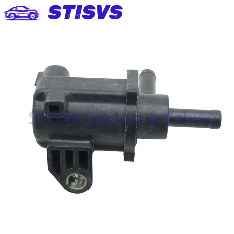 90910-12262 Vacuum Switch Valve For Toyota 4Runner Tundra Tacoma FJ Cruiser 2003-2016 9091012262 90910 12262 Auto Spare Parts