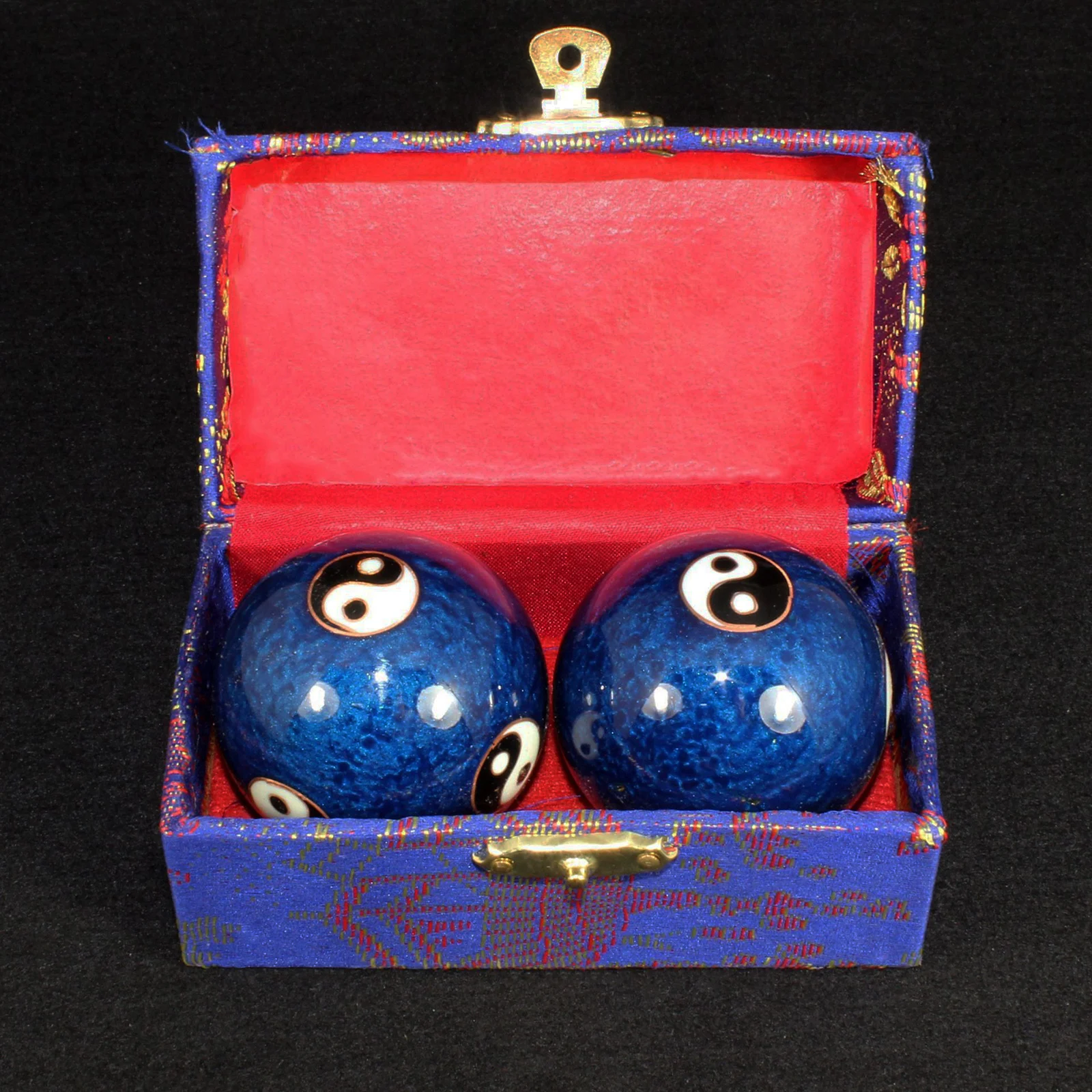 Thumbnail 3 - #20 Top 40 Exercise Balls Worth Buying In 2026