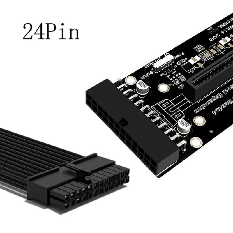 to-pcie-x16-expansion-card-for-gaming-and-design-computers-x37a