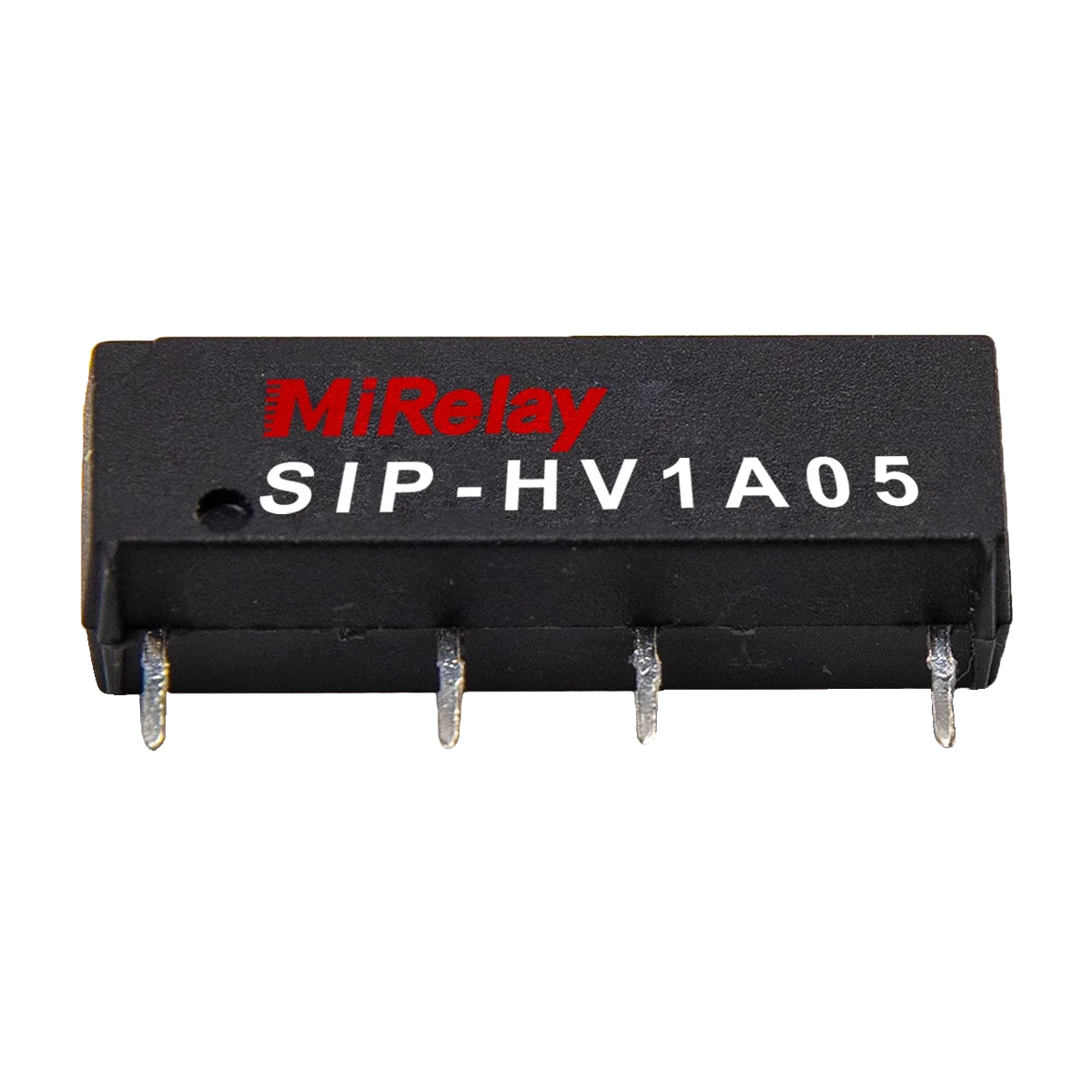 SIP-HV1A05 SIP-HV1A…