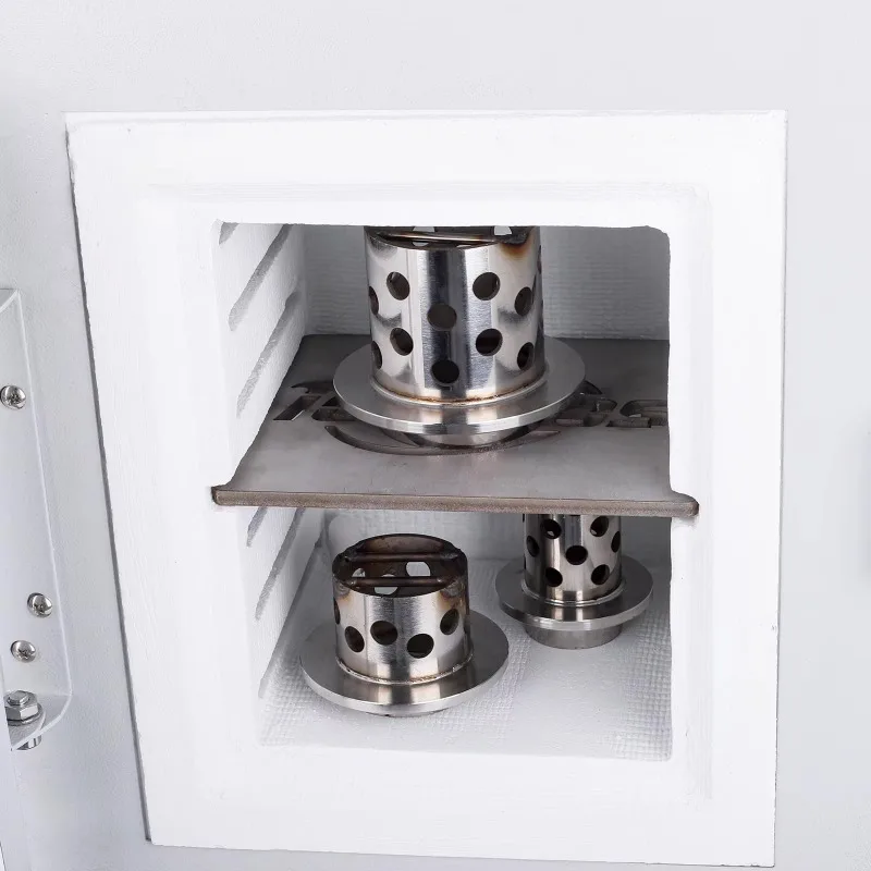Thermostatic furnace, gypsum mold heating furnace, high-temperature enamel furnace, oven, 1150 ° melting furnace,casting furnace