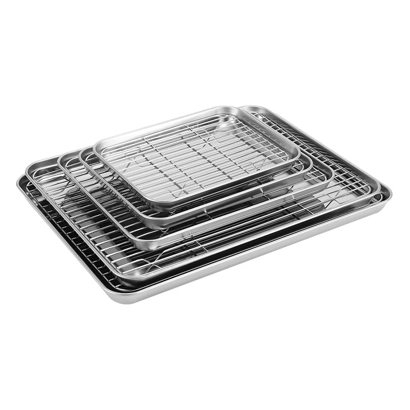 #56 Roasting Pans Discount Picks