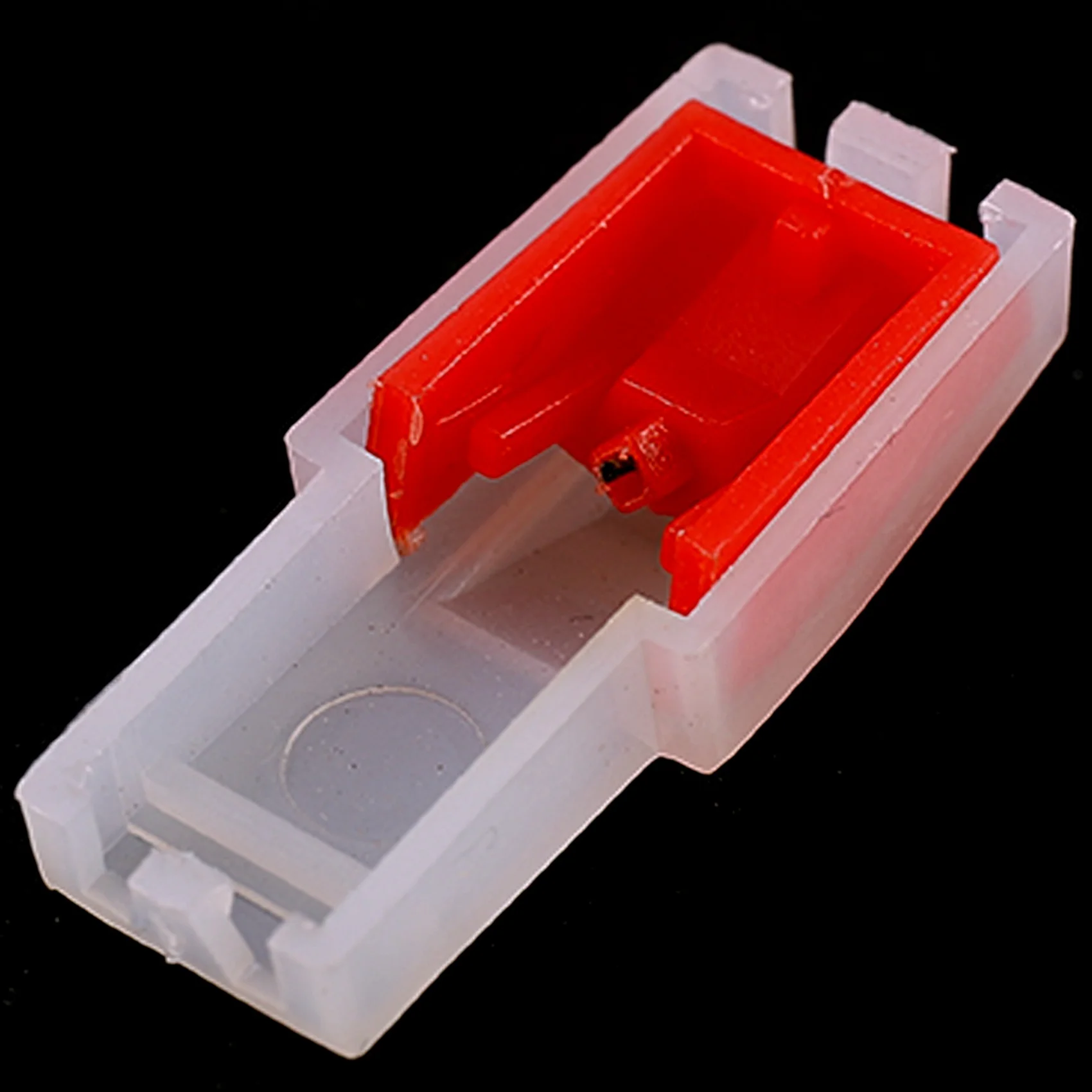 B63B-2X Giradischi Vinile Stilo Ago Dinamico Magnetico Lp Registratore In Vinile Lettore Per Giradischi Giradischi Grammofono