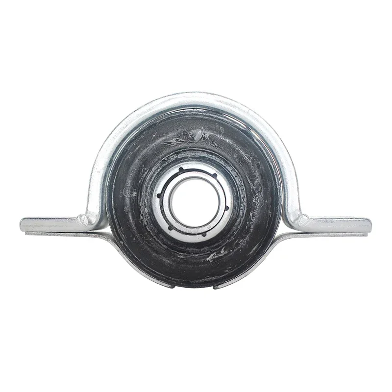 Driveshaft Center Support Bearing 49575-2E000 for Hyundai Santa Fe 49300-2E050 49300-2E000