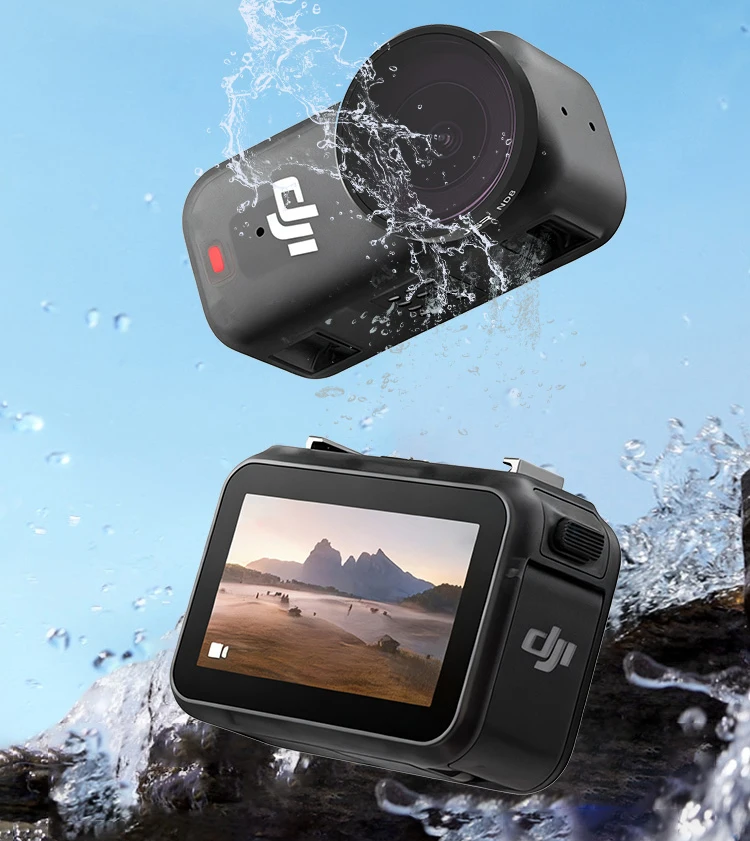 Thumbnail 4 - #40 Best Camera Accessory Sets to Buy In 2026