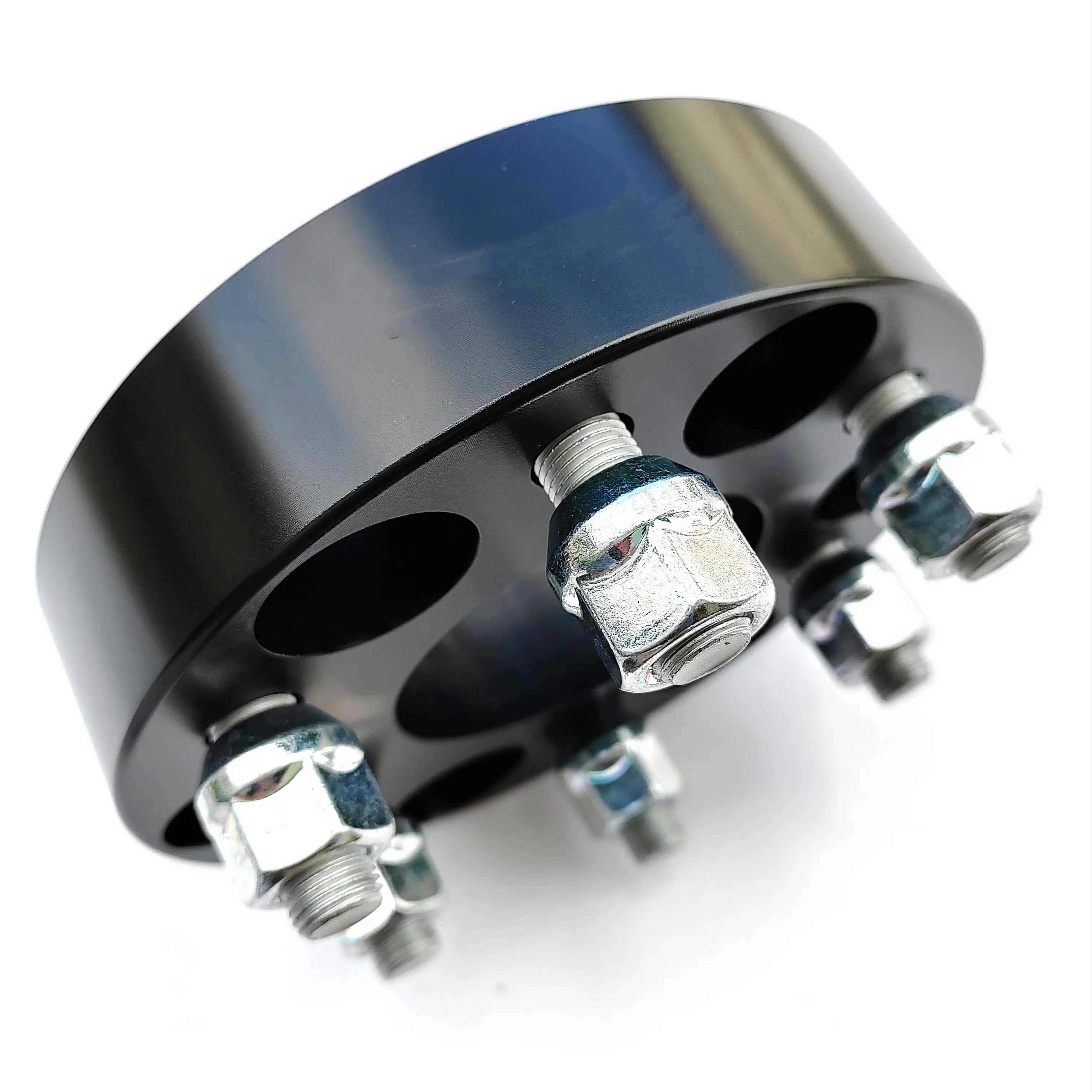 

6*139.7|6X5.5" |108mm|2PCS|35|38|40|45mm Rim Spacers for Acura|Chevrole|Ford|GMC|Honda|Passport|Hummer|Hyundai|Isuzu|Kia|Lexus