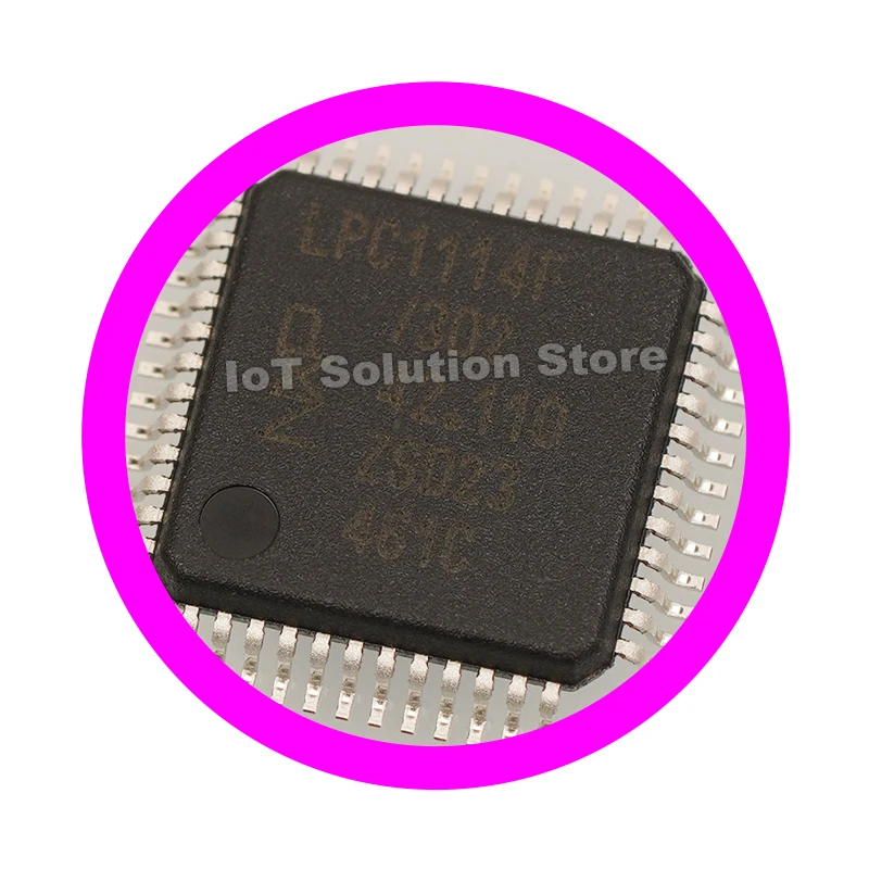 

(1PCS) MFS2613AMDA0AD MK12DX128VLF5 MKV10Z128VLF7 S9S12G48F0MLF Original New ICs