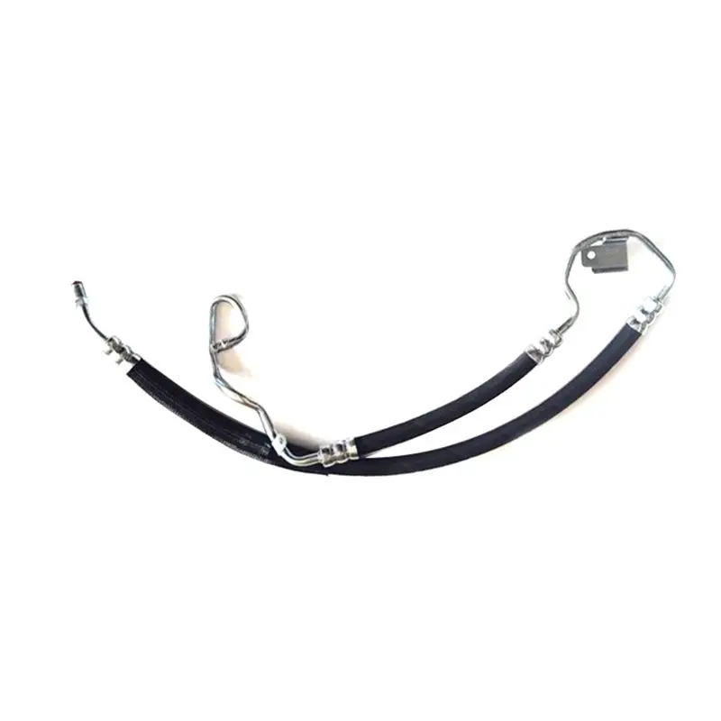 

Для E220 E320 2003-2005 2114660681 Запасная часть шланга давления гидроусилителя рулевого управления