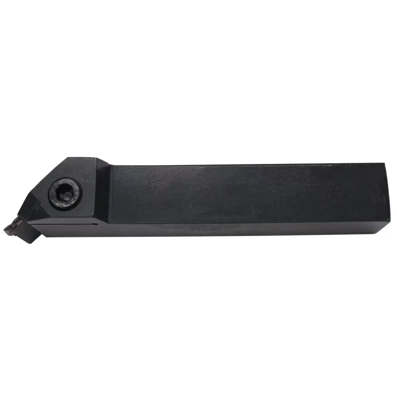 Imagem -03 - Corte Toolholders Cortador Torno Cnc Parting e Face Grooving Tool para Mgmn200 Mgmn300 Mgmn400 Mgeur20233 Mgeur2525