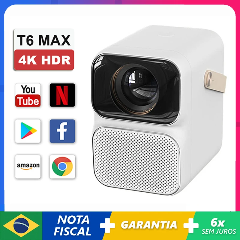S888f35afeac6405aa95befa4cb534