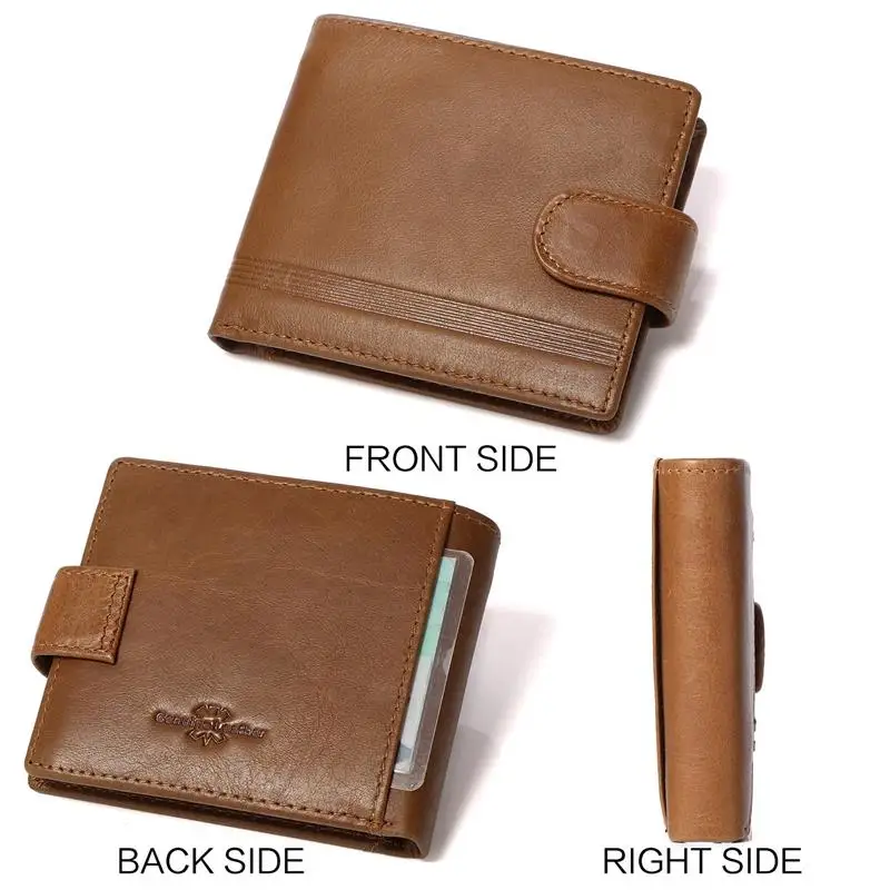 Cross-Border Rfid A…